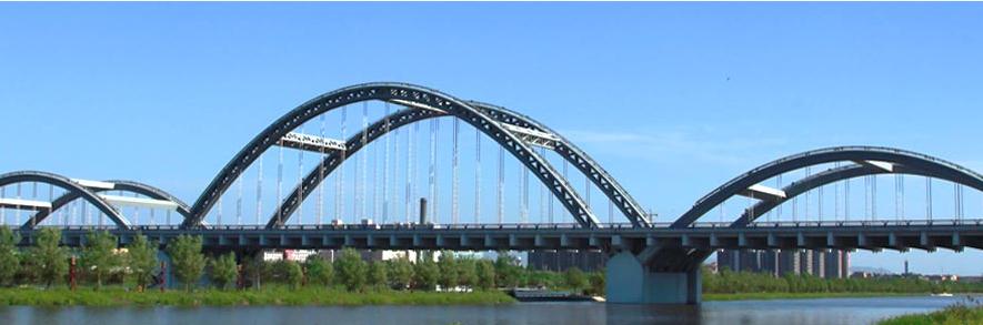 科學(xué)謀篇布局，大踏步向多元化、集團(tuán)化邁進(jìn)